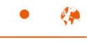 Tiso